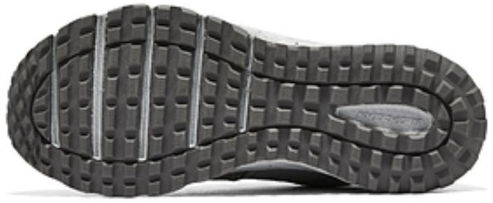 (Women) Skechers Outdoor Low 'Grey Green' 180061C-GYAQ Shop (Women) Skechers Outdoor Low 'Grey Green' 180061C-GYAQ