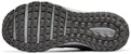 (W) Skechers Outdoor Rendah 'Kelabu Hijau' 180061C-GYAQ