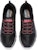 (W) Skechers Kasut Trekking Luar Potongan Rendah 'Hitam Merah Kelabu' 180061C-BKHP