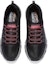 Shop (W) Skechers Kasut Trekking Luar Potongan Rendah 'Hitam Merah Kelabu' 180061C-BKHP
