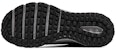 (W) Skechers Kasut Trekking Luar Potongan Rendah 'Hitam Merah Kelabu' 180061C-BKHP