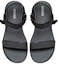 Shop (Women) Skechers Outdoor Ultra Sandal 'Black Grey' 16210-BKGY