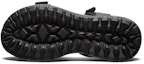 Purchase (W) Skechers Outdoor Ultra Sandal 'Hitam Kelabu' 16210-BKGY