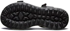 Purchase (Women) Skechers Outdoor Ultra Sandal 'Black Grey' 16210-BKGY
