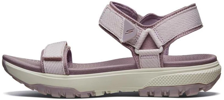 women-skechers-outdoor-ultra-sandal-light-taupe-16210-ltmv