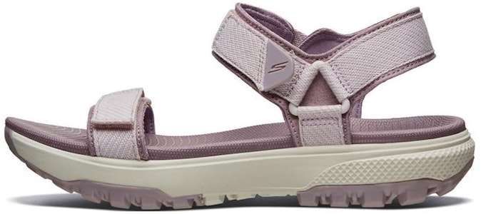 (W) (女性用) スケッチャーズ アウトドア ウルトラ サンダル 'ライトトープ' 16210-LTMV 16210-LTMV Buy (W) (女性用) スケッチャーズ アウトドア ウルトラ サンダル 'ライトトープ' 16210-LTMV 16210-LTMV