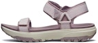 Buy (W) Skechers Outdoor Ultra Sandal 'Light Taupe' perempuan/lelaki 16210-LTMV