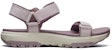 (W) Skechers Outdoor Ultra Sandal 'Light Taupe' perempuan/lelaki 16210-LTMV