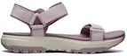 Order (W) Skechers Outdoor Ultra Sandal 'Light Taupe' perempuan/lelaki 16210-LTMV
