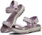(W) Skechers Outdoor Ultra Sandal 'Light Taupe' perempuan/lelaki 16210-LTMV