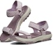 Lookbook (W) Skechers Outdoor Ultra Sandal 'Light Taupe' perempuan/lelaki 16210-LTMV