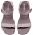 (W) Skechers Outdoor Ultra Sandal 'Light Taupe' perempuan/lelaki 16210-LTMV