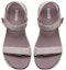Shop (W) Skechers Outdoor Ultra Sandal 'Light Taupe' perempuan/lelaki 16210-LTMV