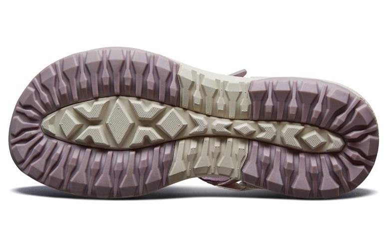 Purchase (Women) Skechers Outdoor Ultra Sandal 'Light Taupe' 16210-LTMV