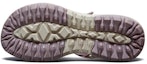 Purchase (W) Skechers Outdoor Ultra Sandal 'Light Taupe' perempuan/lelaki 16210-LTMV