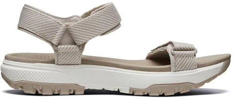 Order (W) Skechers Outdoor Ultra Sandal 'Kelabu Coklat' 16210-TPE
