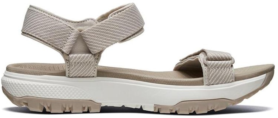 (Women) Skechers Outdoor Ultra Sandals 'Grey Brown' 16210-TPE Order (Women) Skechers Outdoor Ultra Sandals 'Grey Brown' 16210-TPE