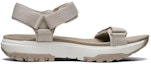 Order (W) Skechers Outdoor Ultra Sandal 'Kelabu Coklat' 16210-TPE