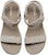 (W) Skechers Outdoor Ultra Sandal 'Kelabu Coklat' 16210-TPE
