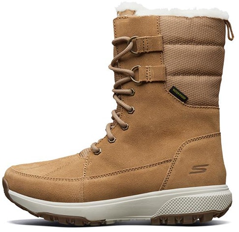 women-skechers-outdoors-ultra-chestnut-high-top-snow-boot-15567-csnt