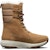 (W) Skechers Outdoors Ultra 'Chestnut High-Top But Salji' 15567-CSNT