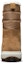 Shop (W) Skechers Outdoors Ultra 'Chestnut High-Top But Salji' 15567-CSNT