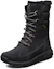 Order (W) Skechers Outdoors Ultra Bottes Hautes Neige Noires 15567-BBK