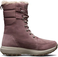 Order (Women) Skechers Outdoors Ultra High-Top Snow Boots Pink 15567-MVE