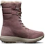Order (W) Bottes de Neige Hautes Skechers Outdoors Ultra Rose 15567-MVE
