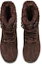 Lookbook (W) Skechers Outdoor Ultra High-Top Schneestiefel Rot 15567-CHOC