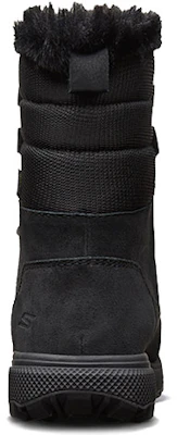 (W) Skechers Outdoors Ultra Bottes Hautes Neige Noires 15567-BBK Shop (W) Skechers Outdoors Ultra Bottes Hautes Neige Noires 15567-BBK