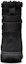 Shop (W) Skechers Outdoors Ultra Bottes Hautes Neige Noires 15567-BBK