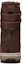 Shop (W) Skechers Outdoor Ultra High-Top Schneestiefel Rot 15567-CHOC
