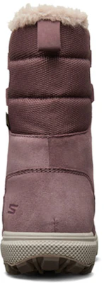 (W) Bottes de Neige Hautes Skechers Outdoors Ultra Rose 15567-MVE Shop (W) Bottes de Neige Hautes Skechers Outdoors Ultra Rose 15567-MVE