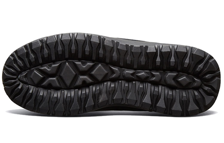 Purchase (W) Skechers Outdoors Ultra Bottes Hautes Neige Noires 15567-BBK