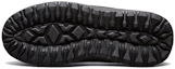 Purchase (W) Skechers Outdoors Ultra Bottes Hautes Neige Noires 15567-BBK