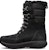 (W) Skechers Outdoors Ultra High-Top Snow Boots Hitam 15567-BBK
