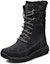 Order (W) Skechers Outdoors Ultra High-Top Snow Boots Hitam 15567-BBK