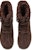 (W) Skechers Outdoors Ultra High-Top Snow Boots Merah 15567-CHOC