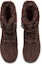 Lookbook (W) Skechers Outdoors Ultra High-Top Snow Boots Merah 15567-CHOC
