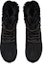 Lookbook (W) Skechers Outdoors Ultra High-Top Snow Boots Hitam 15567-BBK