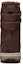 Shop (W) Skechers Outdoors Ultra High-Top Snow Boots Merah 15567-CHOC