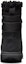 Shop (W) Skechers Outdoors Ultra High-Top Snow Boots Hitam 15567-BBK