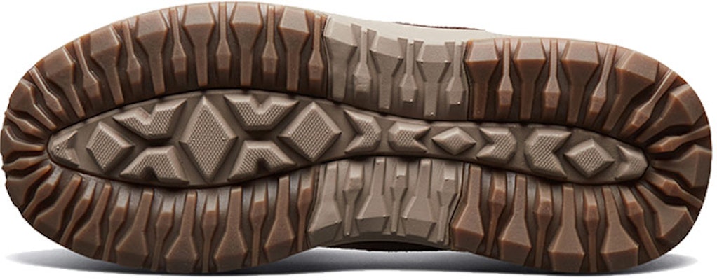 (Women) Skechers Outdoors Ultra High-Top Snow Boots Red 15567-CHOC Purchase (Women) Skechers Outdoors Ultra High-Top Snow Boots Red 15567-CHOC