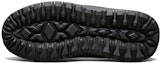 Purchase (W) Skechers Outdoors Ultra High-Top Snow Boots Hitam 15567-BBK