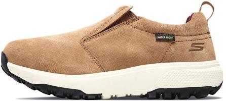 (Women) Skechers Outdoors Ultra Low 'Brown' 15555-CSNT (Women) Skechers Outdoors Ultra Low 'Brown' 15555-CSNT