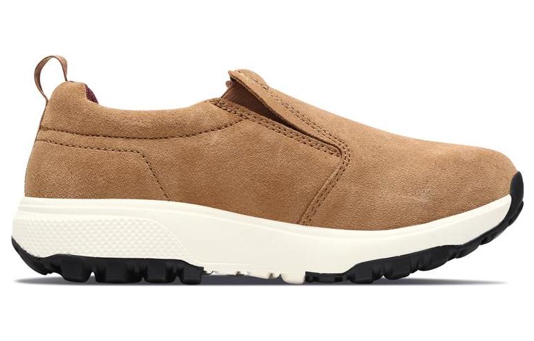 Order (W) Skechers Outdoors Ultra Low 'Coklat' 15555-CSNT