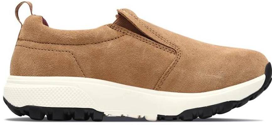 (W) Skechers Outdoors Ultra Low 'Marrón' 15555-CSNT Order (W) Skechers Outdoors Ultra Low 'Marrón' 15555-CSNT