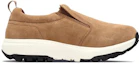 Order (W) Skechers Outdoors Ultra Low 'Marrón' 15555-CSNT