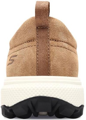 (Women) Skechers Outdoors Ultra Low 'Brown' 15555-CSNT Lookbook (Women) Skechers Outdoors Ultra Low 'Brown' 15555-CSNT